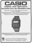Casio 1980 06.jpg